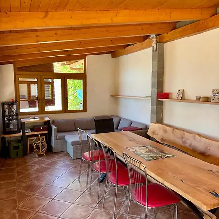 Gasthof Pod Vinarskym Kopcem *